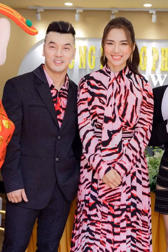 Ung Hoang Phuc: 'Toi tung nhan bao tai dung tien cat se...'-Hinh-3