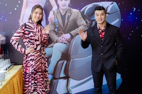 Ung Hoang Phuc: 'Toi tung nhan bao tai dung tien cat se...'-Hinh-5