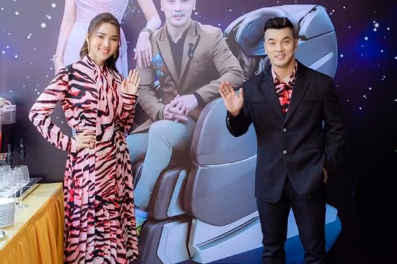 Ung Hoang Phuc: 'Toi tung nhan bao tai dung tien cat se...'-Hinh-5