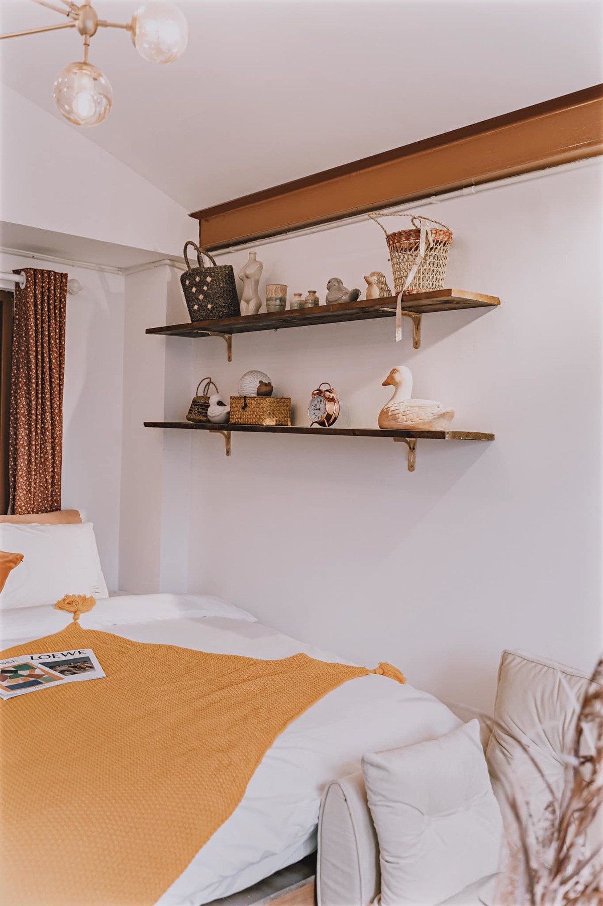 Bien hoa phong gac mai thanh khong gian penthouse mini trong 7 ngay-Hinh-7