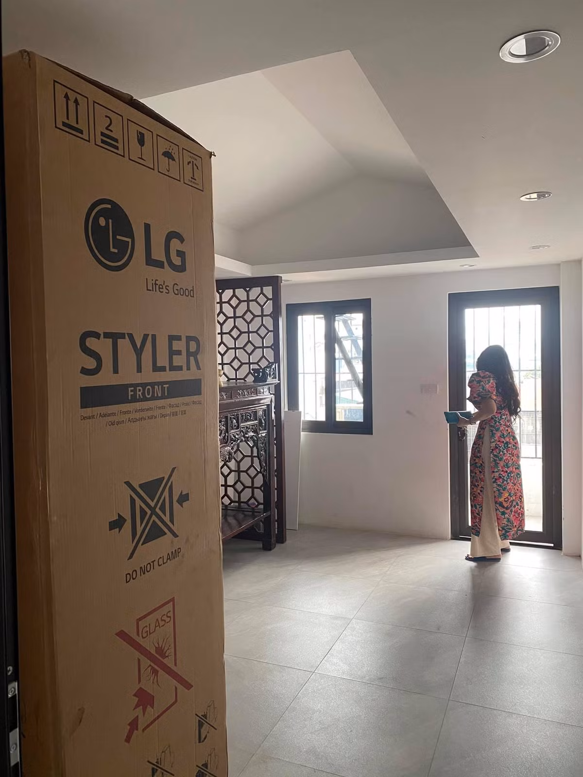 Bien hoa phong gac mai thanh khong gian penthouse mini trong 7 ngay-Hinh-10