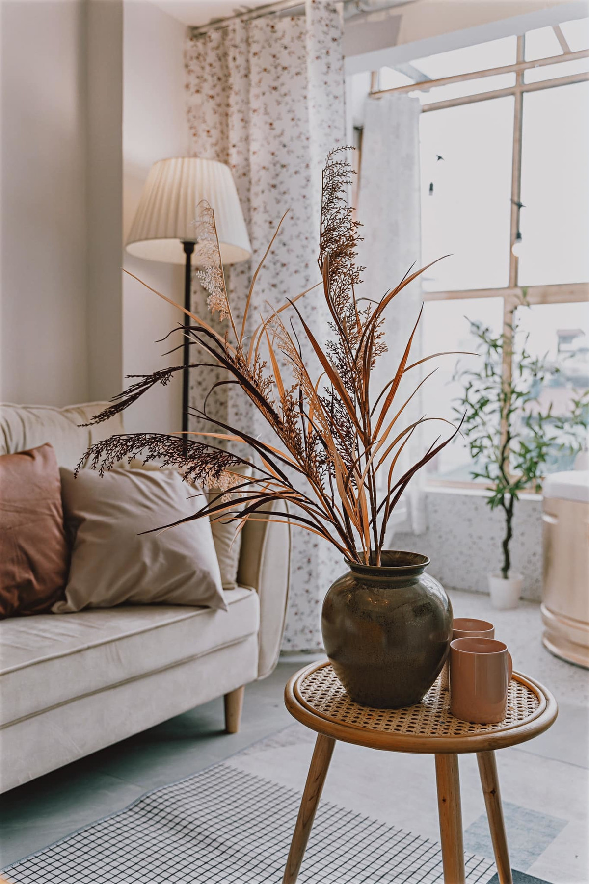 Bien hoa phong gac mai thanh khong gian penthouse mini trong 7 ngay-Hinh-2