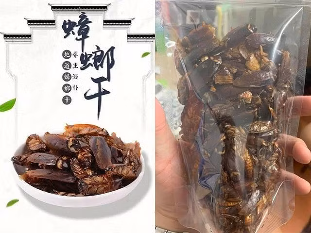 4 mon an tu 'tieu cuong' lai la dac san Trung Quoc nhieu nguoi them-Hinh-5