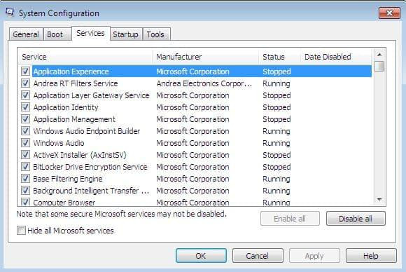 May tinh chay cham nhu rua, mach ban 4 meo giup may chay nhanh hon-Hinh-2