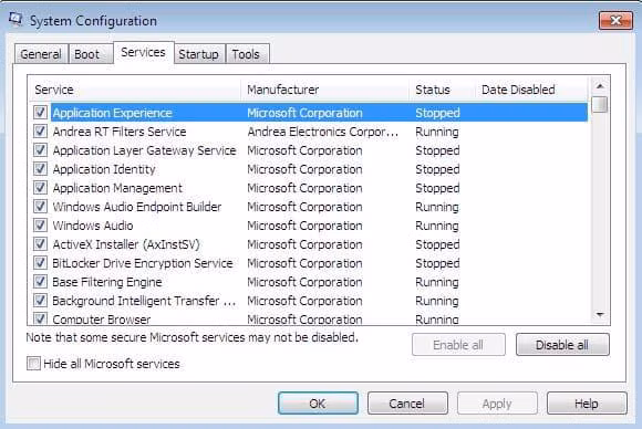 May tinh chay cham nhu rua, mach ban 4 meo giup may chay nhanh hon-Hinh-2