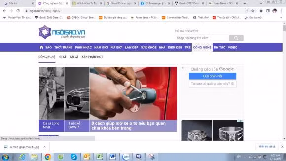 May tinh chay cham nhu rua, mach ban 4 meo giup may chay nhanh hon-Hinh-3