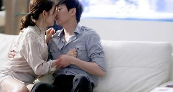 Dau hieu 100% dan ong cap bo deu co, vo canh giac keo mat chong