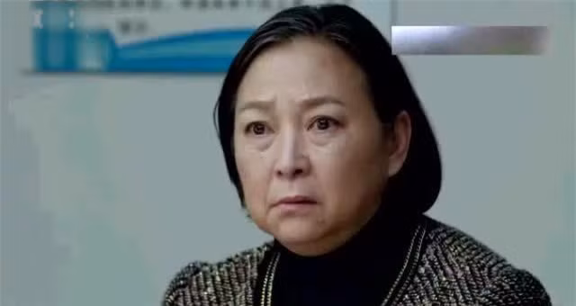 Me chong phan biet doi xu khi toi va em dau cung mang bau-Hinh-2