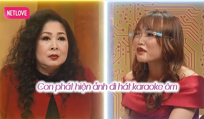 Vo bun run khi phat hien chong di hat karaoke om-Hinh-6