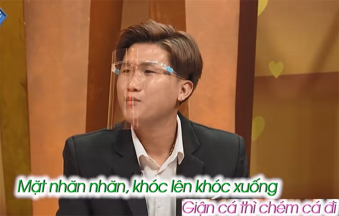 Vo bun run khi phat hien chong di hat karaoke om-Hinh-5