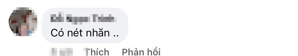 oạt bình luận của dân mạng. Ở tuổi ngoài 40 trở đi, lão hóa là điều không thể tránh khỏi. Hai vấn đề chính mà phụ nữ ở độ tuổi này thường gặp phải là da nhăn và chảy xệ vì thiếu độ đàn hồi. Việc chăm sóc đúng cách và các liệu pháp chống lão hóa tiên tiến cũng chỉ có thể cải thiện phần nào.