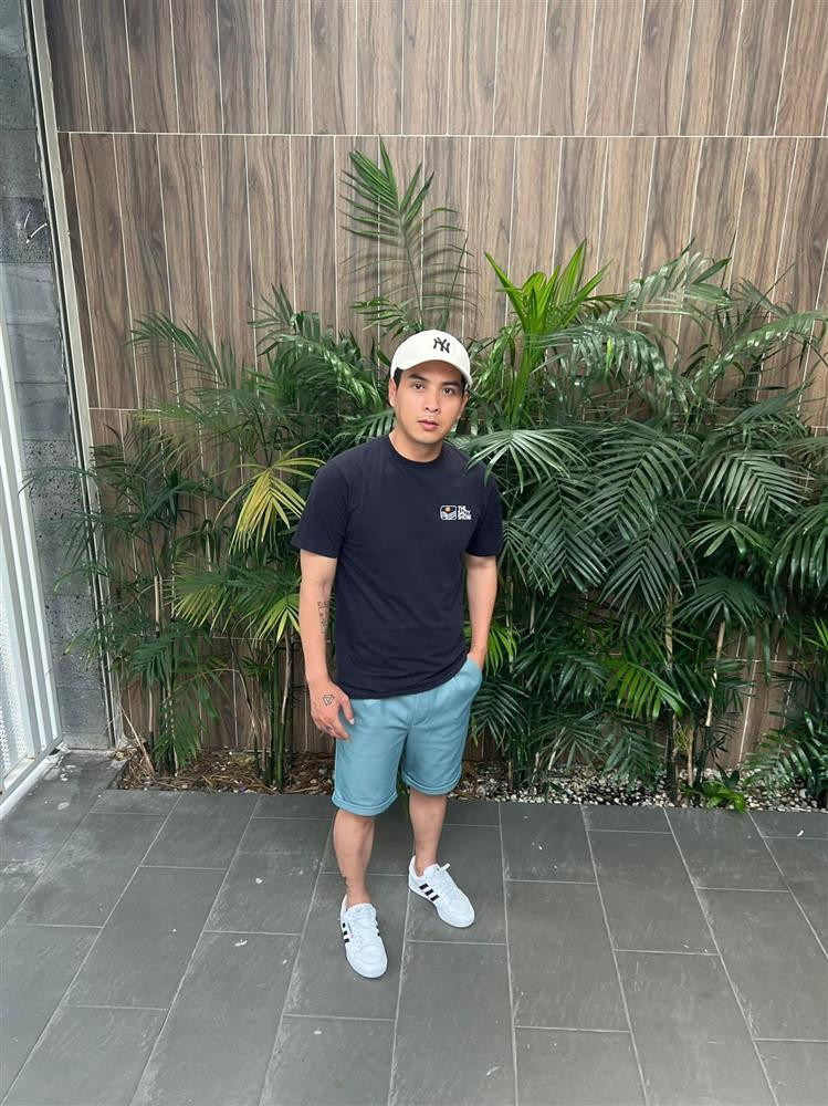 Sao Viet len hinh thanh 