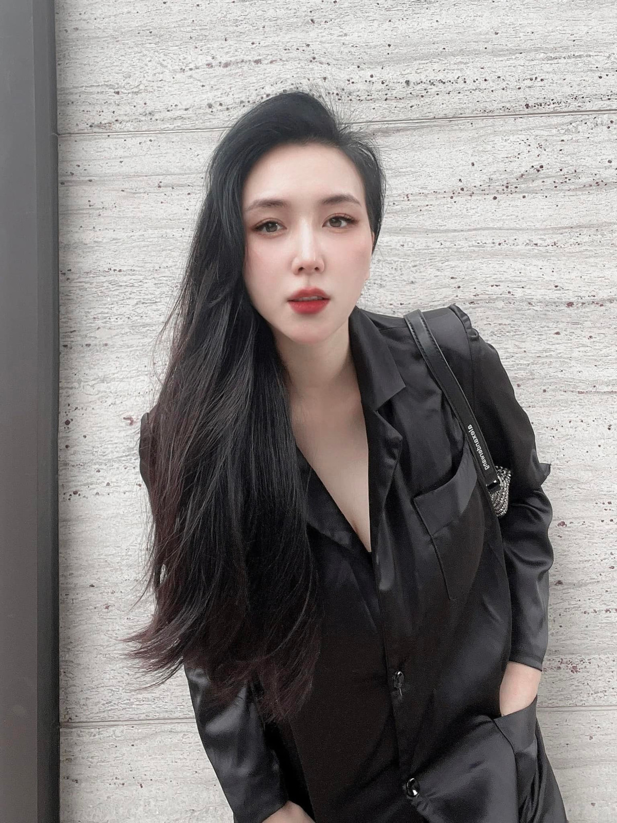 Sac voc sau sinh dep mien che cua vo Khac Viet, Vu Duy Khanh-Hinh-9