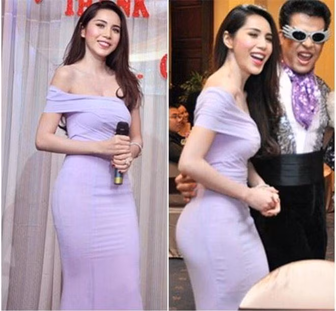 Việc sử dụng những món đồ "push up" này cũng khá nan giải. Là những món đồ độn thêm nên đôi khi nó tạo cảm giác rất giả và nếu không cẩn thận tất cả sẽ lộ rõ mồn một qua lớp áo quần, vô tình khiến tổng thể từ trang phục đến vóc dáng trở nên bất hợp lý vô cùng.