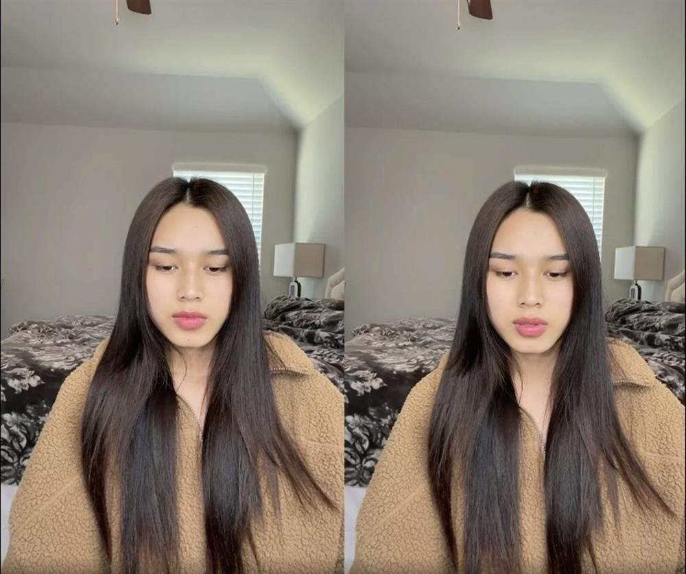 ô cũng tập thở mỗi sáng, hít sâu, thở đều để hỗ trợ phổi hoạt động. Những ngày sắp khỏi bệnh, trông cô đã tươi tắn và hồng hào hơn trước. Cuối video, Đỗ thị Hà còn hào hứng chia sẻ về việc sắp được trở về Việt Nam bên gia đình và đón Tết tại quê nhà. Người đẹp sinh năm 2001 cho biết cô đã chuẩn bị sẵn đồ đạc để chờ ngày về Việt Nam.