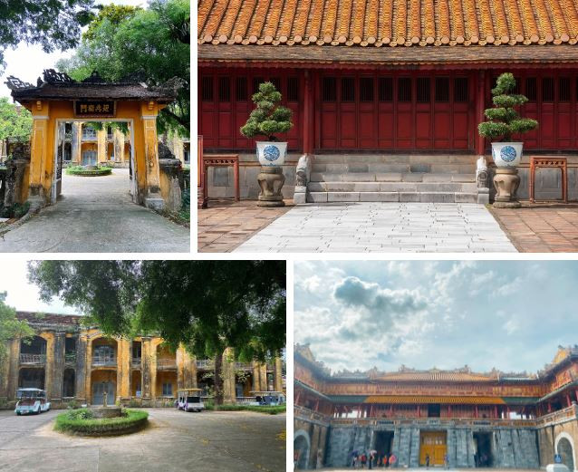 Bi an kho bau tuyet mat bi that truyen cua vua Minh Mang-Hinh-2