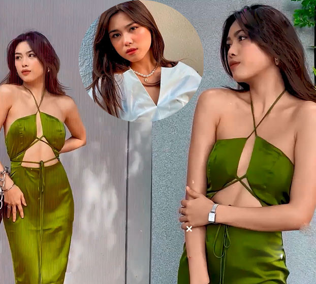 Co nang song tinh den Nguoi ay la ai tim ban trai va cai ket-Hinh-2