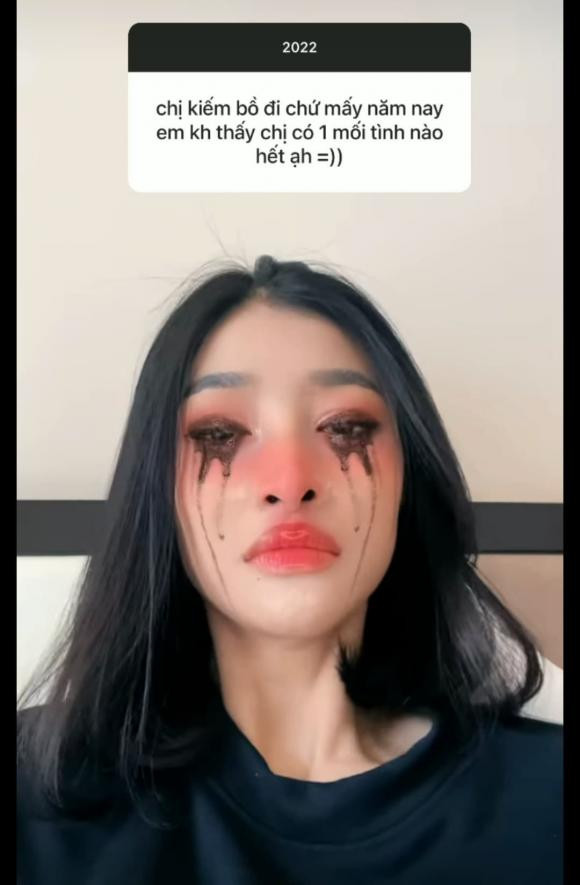 Tung dinh nghi van hen ho Chiem Quoc Thai, Kieu Loan an y phan bac?-Hinh-2