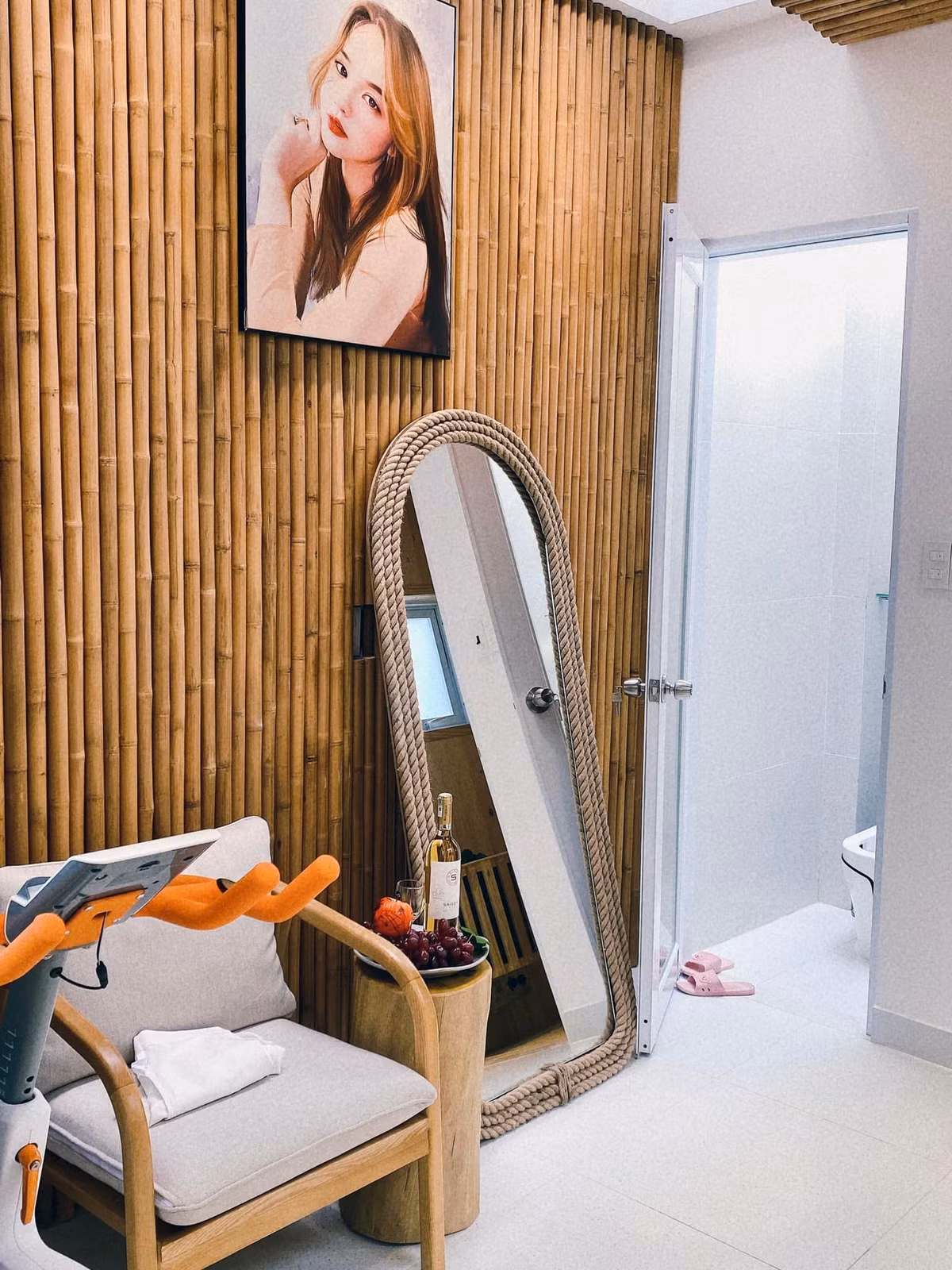 Cap vo chong o TP.HCM mua nha hon 10 ty o tuoi 26-Hinh-3