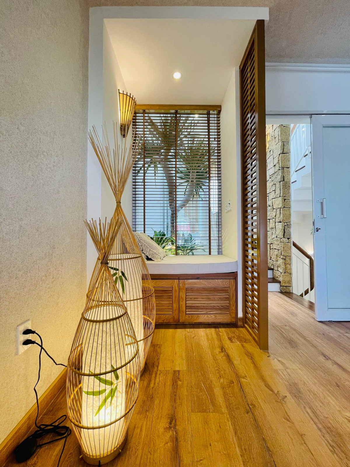 Cap vo chong o TP.HCM mua nha hon 10 ty o tuoi 26-Hinh-8