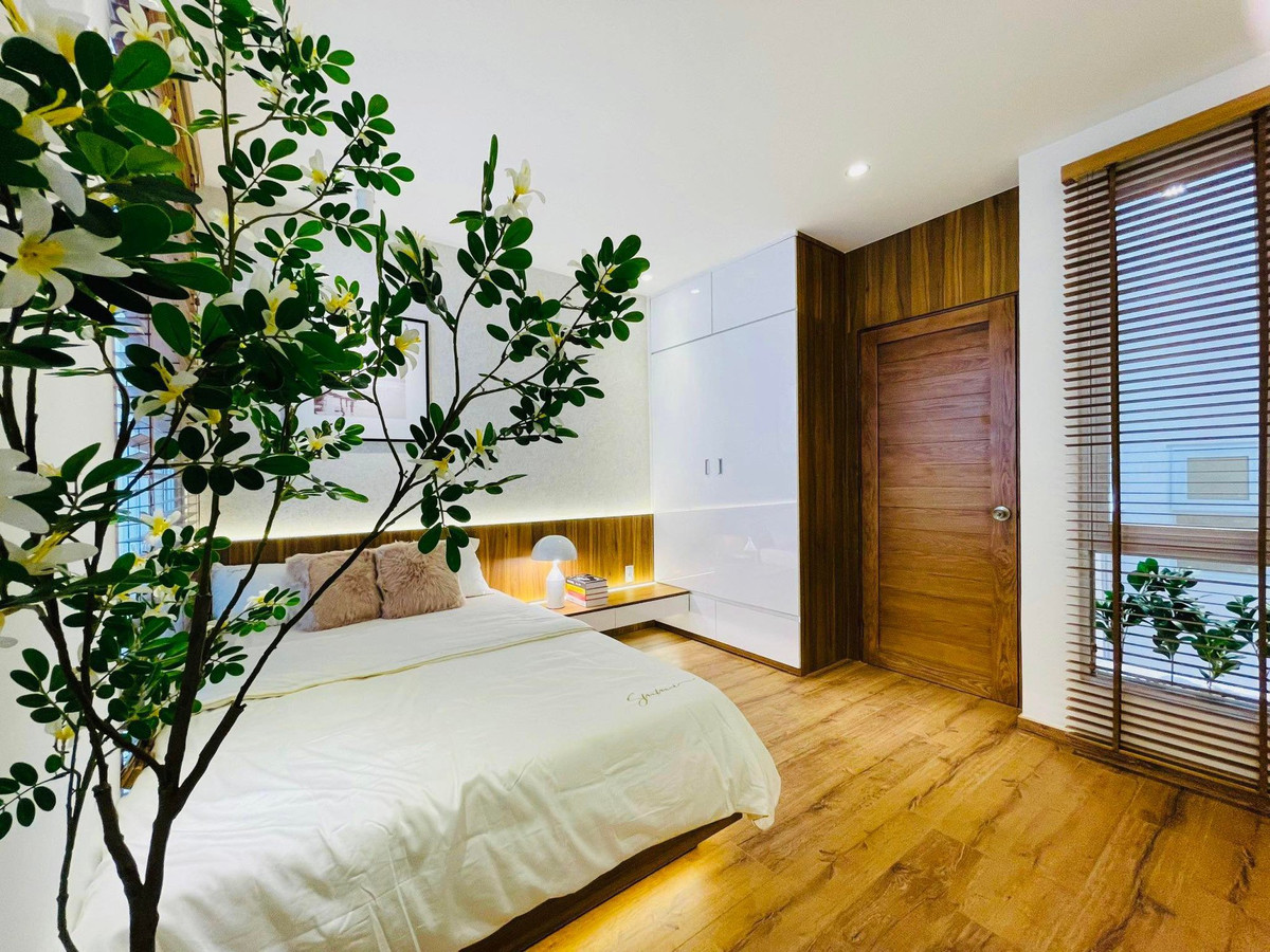 Cap vo chong o TP.HCM mua nha hon 10 ty o tuoi 26-Hinh-21