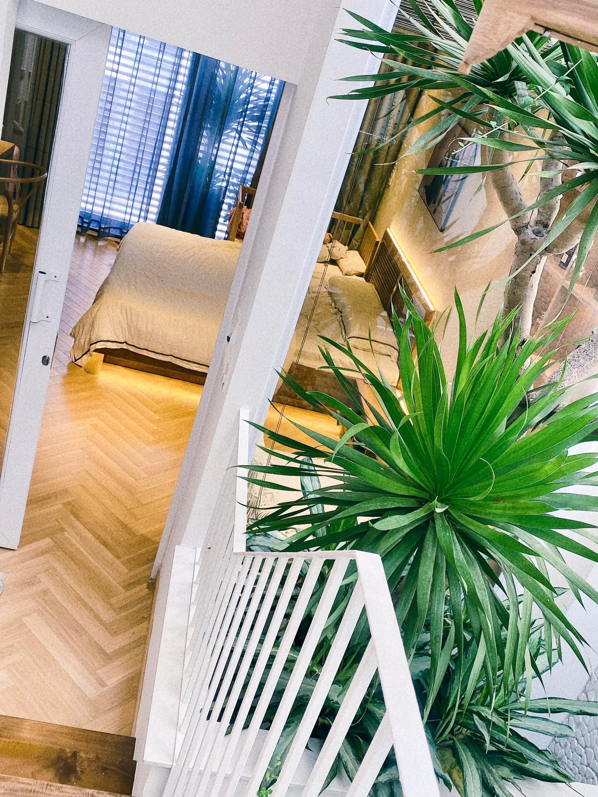 Cap vo chong o TP.HCM mua nha hon 10 ty o tuoi 26-Hinh-7