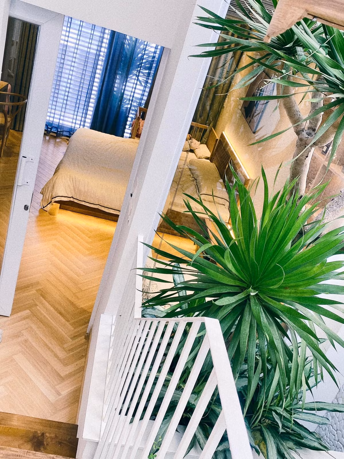 Cap vo chong o TP.HCM mua nha hon 10 ty o tuoi 26-Hinh-7