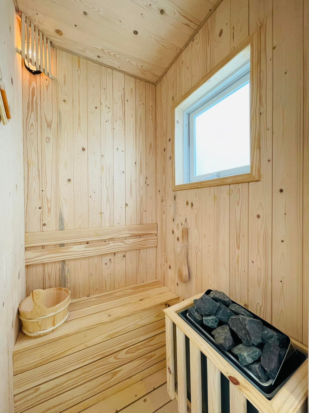 Cap vo chong o TP.HCM mua nha hon 10 ty o tuoi 26-Hinh-24