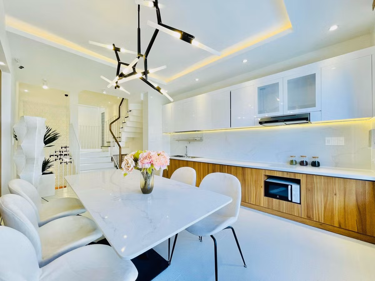 Cap vo chong o TP.HCM mua nha hon 10 ty o tuoi 26-Hinh-15