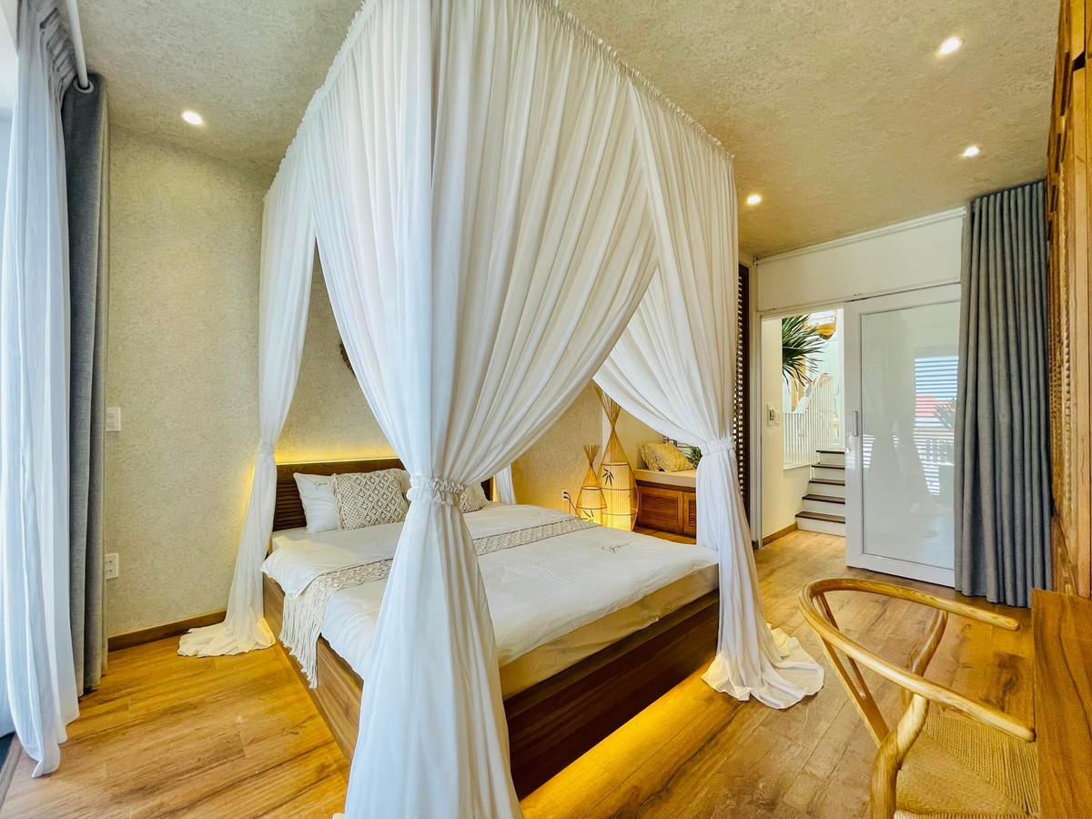 Cap vo chong o TP.HCM mua nha hon 10 ty o tuoi 26-Hinh-11