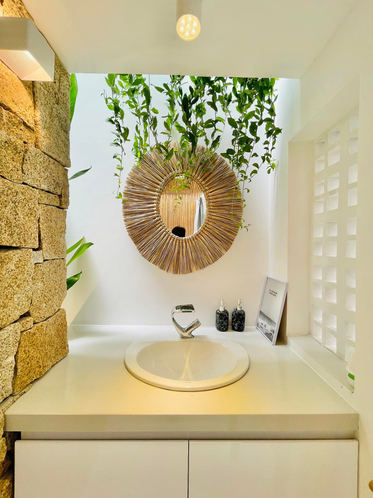 Cap vo chong o TP.HCM mua nha hon 10 ty o tuoi 26-Hinh-4