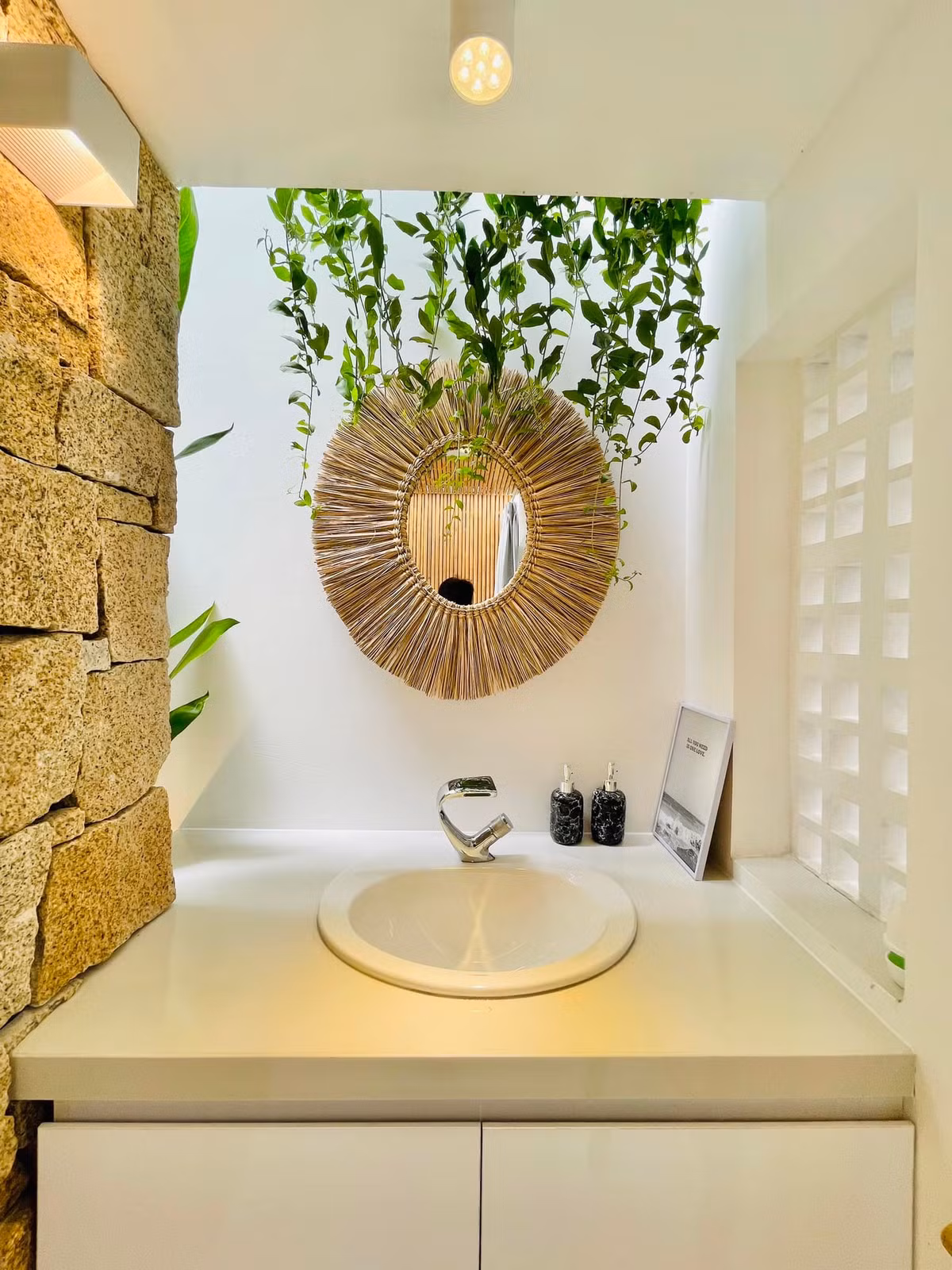 Cap vo chong o TP.HCM mua nha hon 10 ty o tuoi 26-Hinh-4