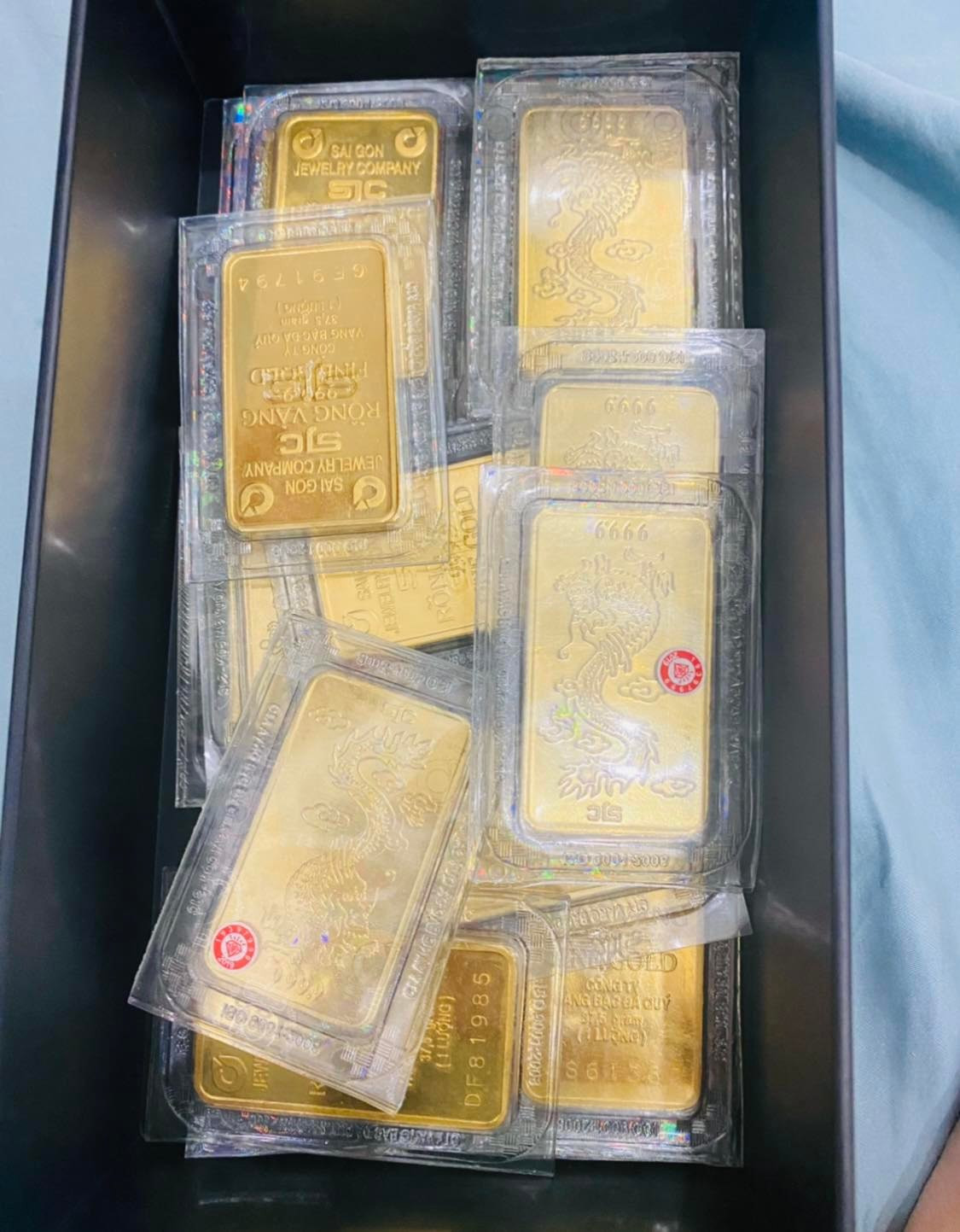 Cap vo chong o TP.HCM mua nha hon 10 ty o tuoi 26-Hinh-10