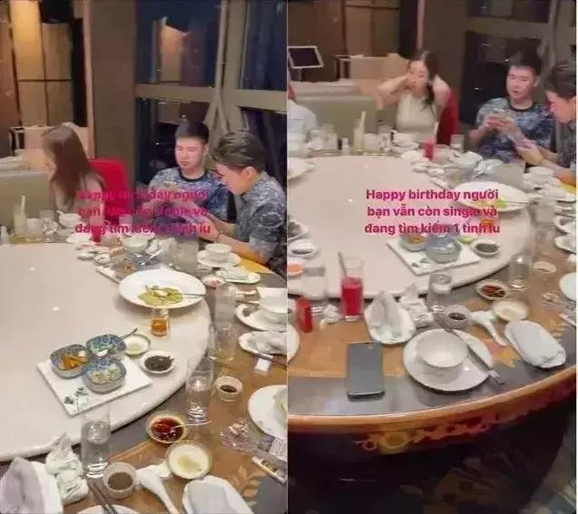 Do My Linh da san sang cho dam cuoi voi con trai bau Hien?-Hinh-6