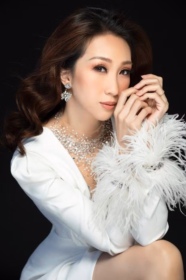 Gia dinh nguoi tinh Leu Phuong Anh tuyen bo kien 