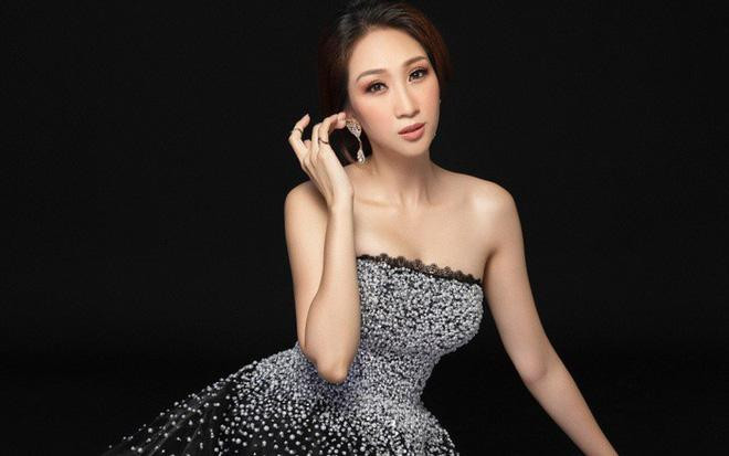 Gia dinh nguoi tinh Leu Phuong Anh tuyen bo kien 