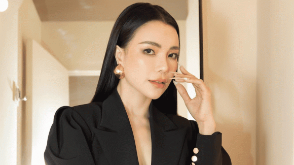 Tra Ngoc Hang tuyen bo vua mat 3 ty, am uc phai dang dan-Hinh-3