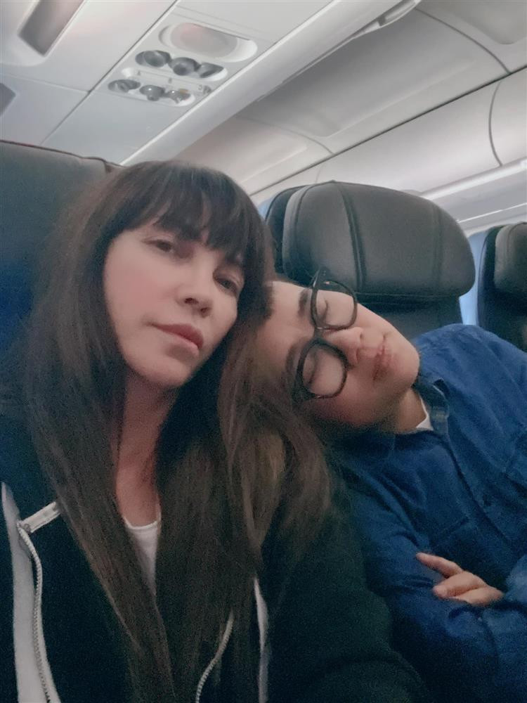 ##ss###style="text-decoration: underline;">Thanh Hà - Phương Uyên công khai chuyện tình cảm vào Valentine 2022.