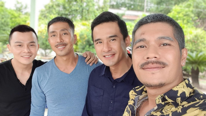 Dien vien Ho Minh Tan qua doi o tuoi 34-Hinh-3