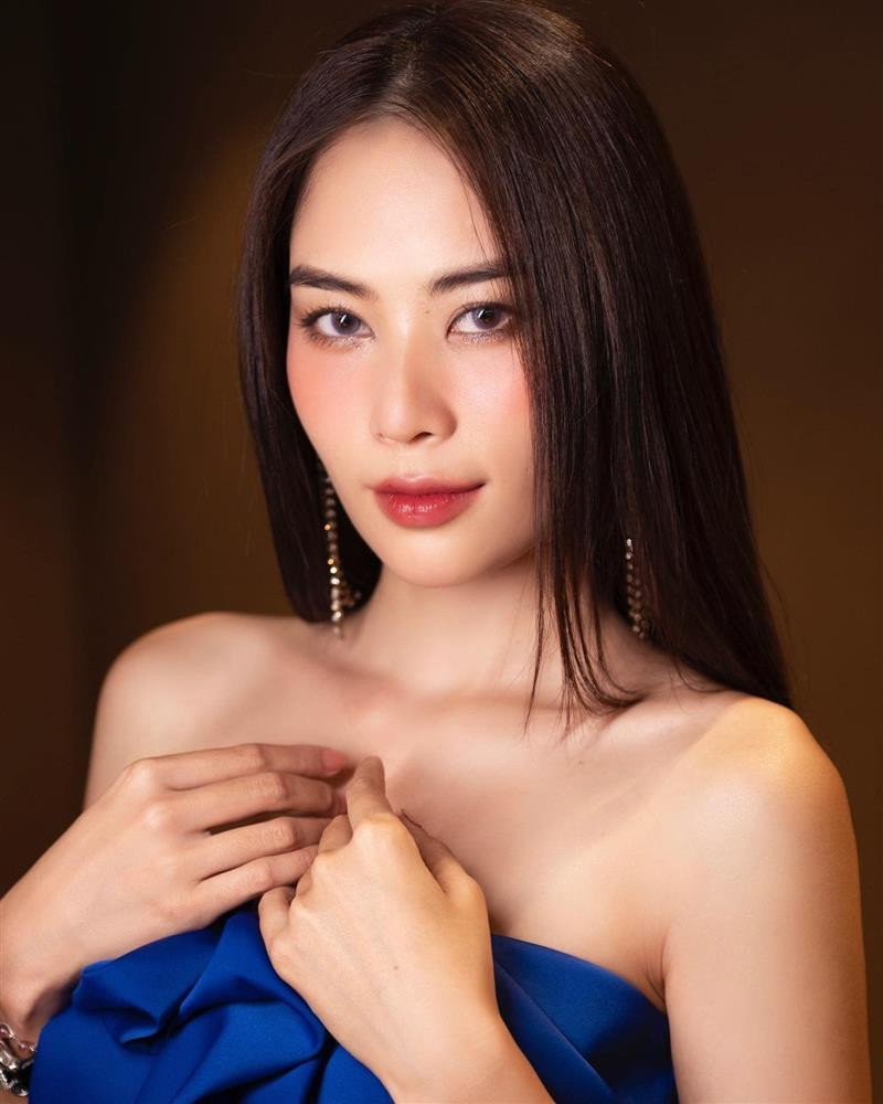 Le Nam nhap vien cap cuu giua dem, suc khoe gio the nao?