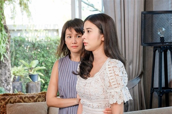 Nguoi yeu “choi mot vo” can ngay cuoi khien ca nha toi dieu dung