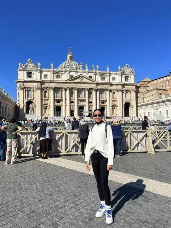 H’Hen Nie gap su co tai san bay, phai nop phat 12 trieu-Hinh-4