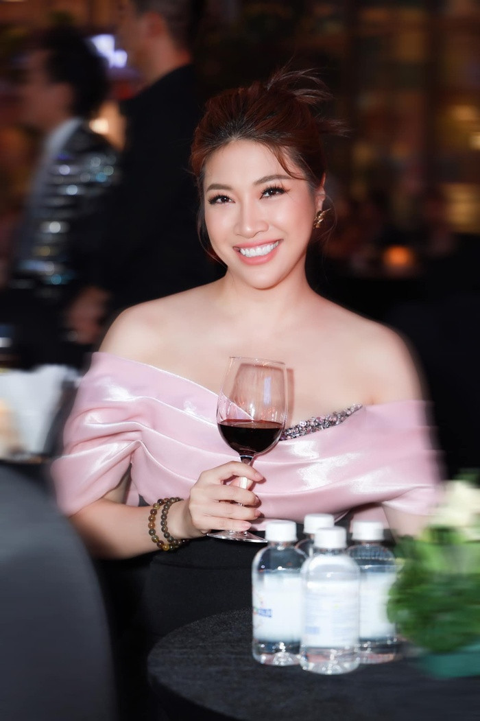 Pha Le to Chiem Quoc Thai 