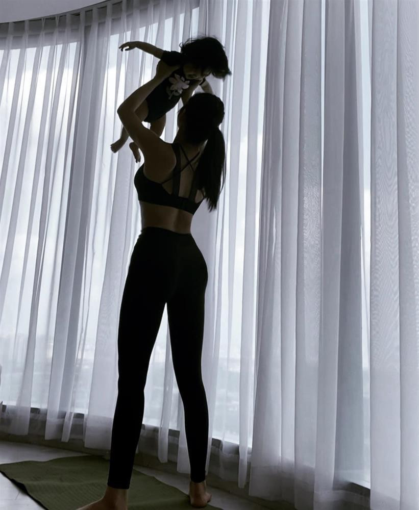 Nguoi phu nu sinh con thu 2 cho Tran Bao Son la ai?-Hinh-3