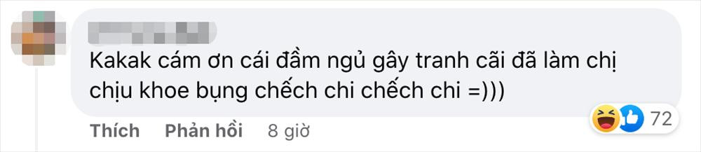 ột số bình luận của người hâm mộ khi thấy thần tượng đập tan tin đồn có bầu.