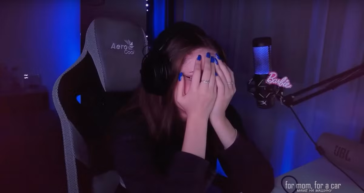 Game thu chi gan 83.000 USD tang nu streamer