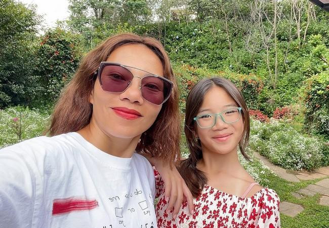 Diva Thanh Lam, My Le U50 ngay cang quyen ru-Hinh-11