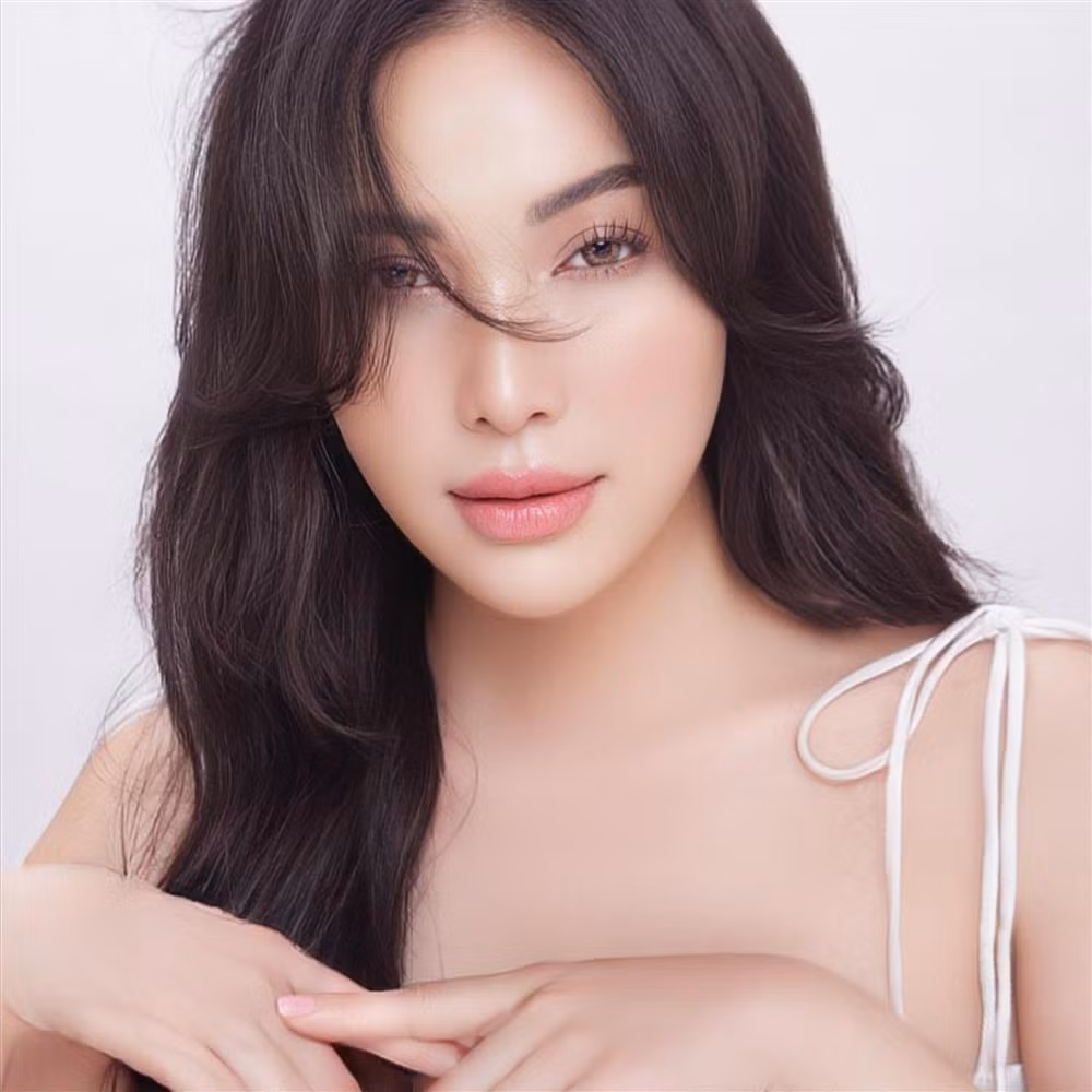 Qua khu bi ga qua dem, tiep ruou cua Quynh Thu-Hinh-2