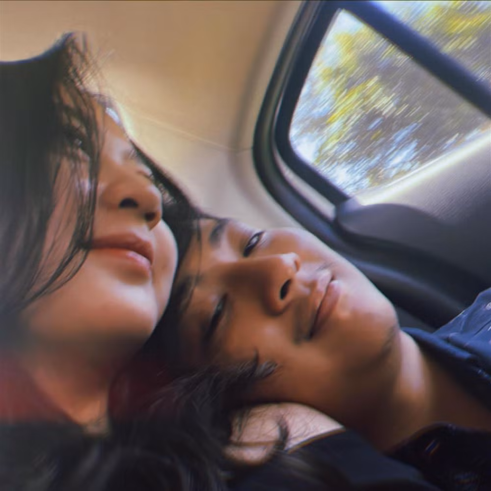 Hoai Lam lien tuc xa anh ben ban gai sau livestream bat on-Hinh-2