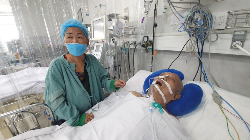 Nguyen vong cuoi doi cua 